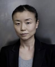 Doo-Ri Chung Profile images